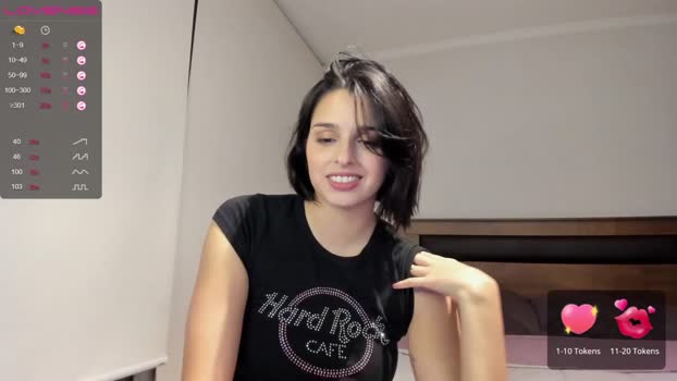 yourfreakygirl  29-05-2023 Porn Females
