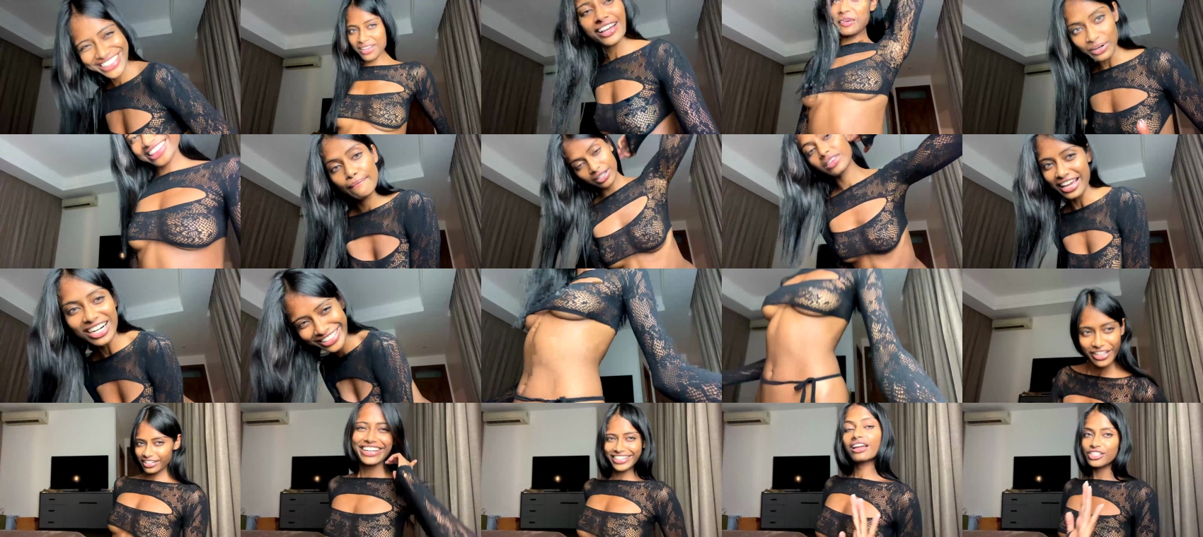Preview
