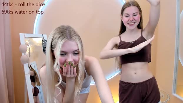 cassie_palmer  31-05-2023 yummy Couples