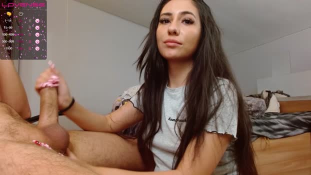 chrisstop18  30-05-2023 bigtoys Couples