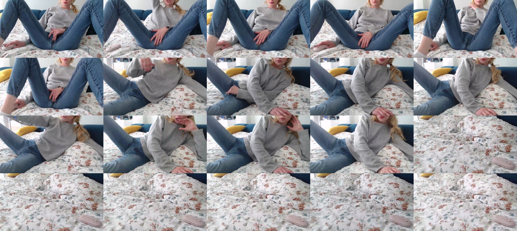 Preview
