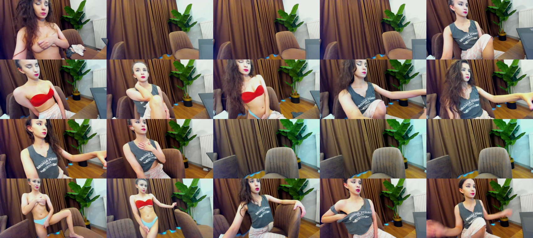 Preview