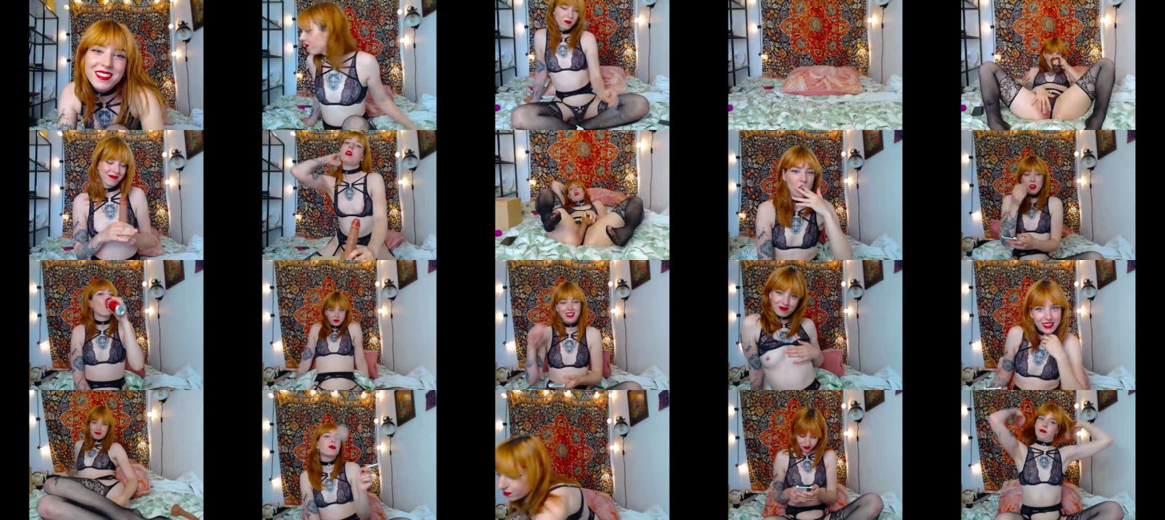 Preview