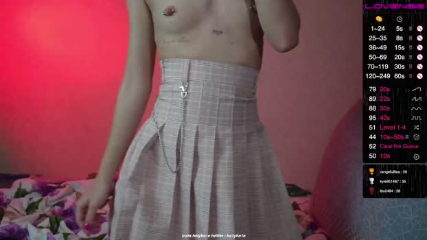 ho1yh01e  30-05-2023 bj-dildo Females