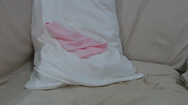 hornypetitegirl77  30-05-2023 fuckpussy Females