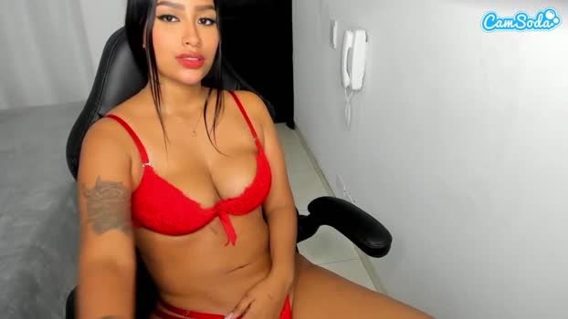 indianova CamSoda 30-05-2023 big Females