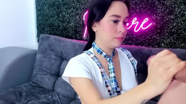 jasmincrazyhot  30-05-2023 jerkoff Couples