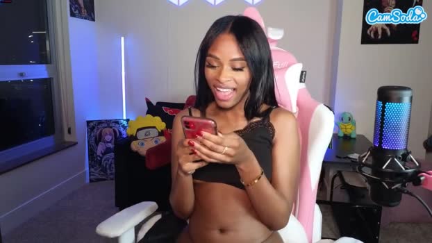 lovenzia CamSoda 30-05-2023 tits Females