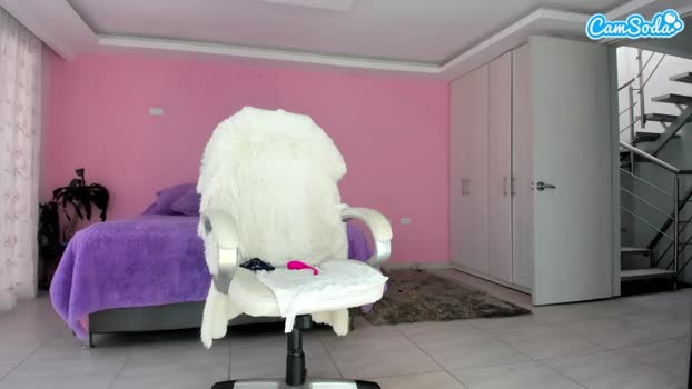 natalieclark CamSoda 30-05-2023 sexykitty Females