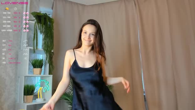 nikablash  31-05-2023 sexybody Couples