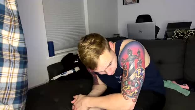 recklessvibing  31-05-2023 strip Couples
