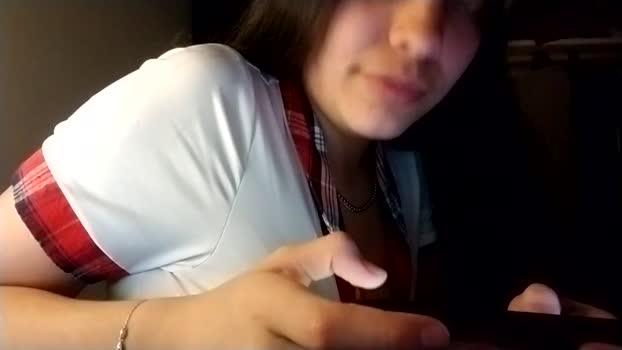 sweetieslikebutter  31-05-2023 yummy Females