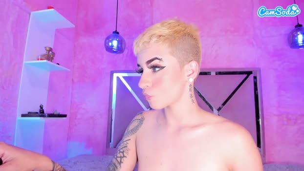 alicee-love CamSoda 31-05-2023 sex Females