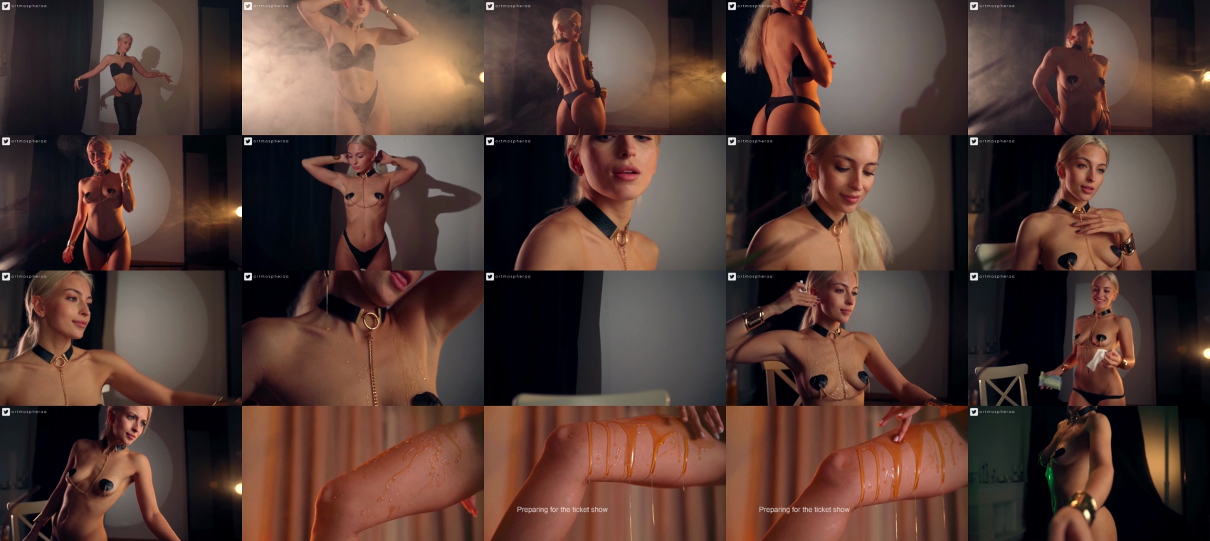 Preview