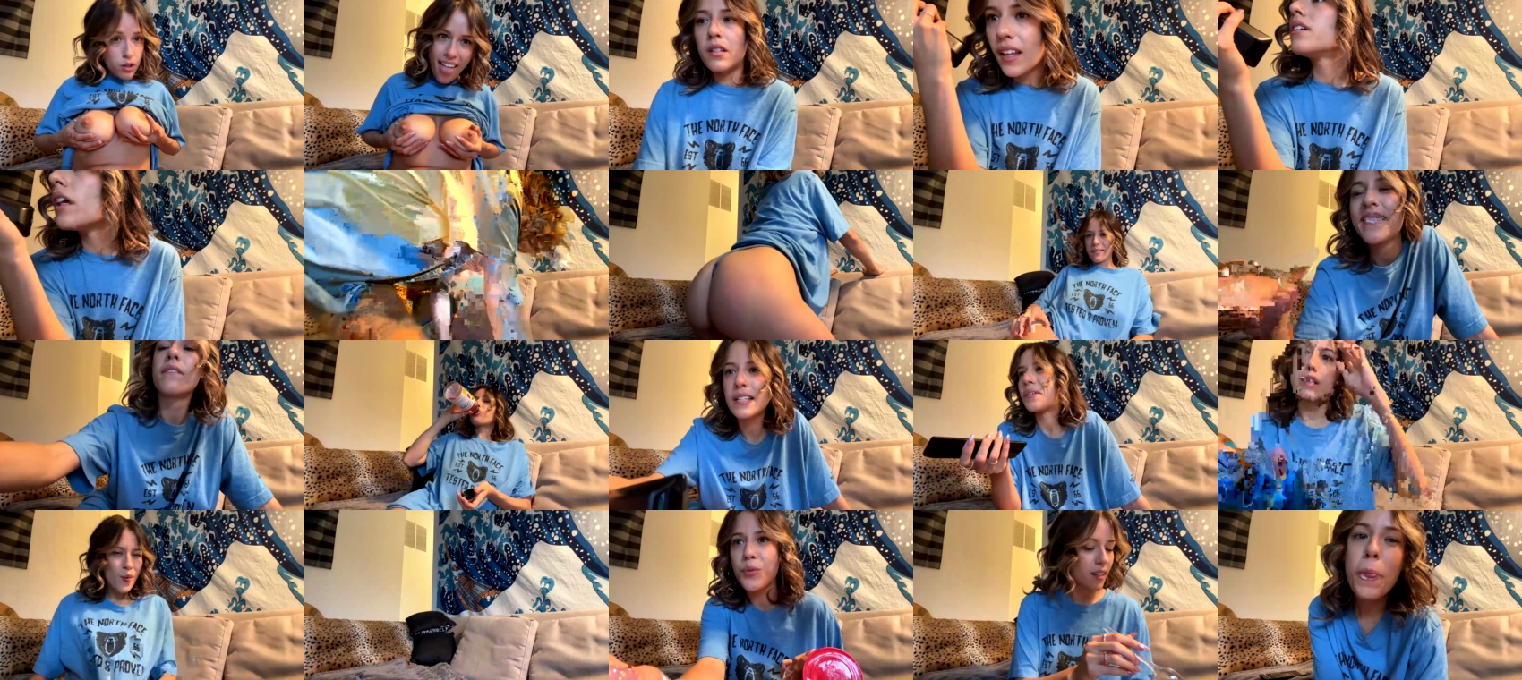Preview
