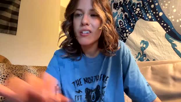 ashleyjohannsson  31-05-2023 Nude Females
