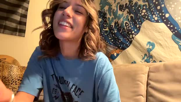 ashleyjohannsson  31-05-2023 blowjob Females