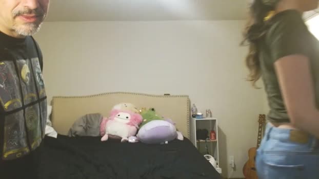 bunnycat323  01-06-2023 analtoy Couples