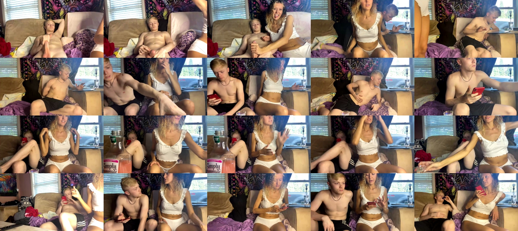 Preview