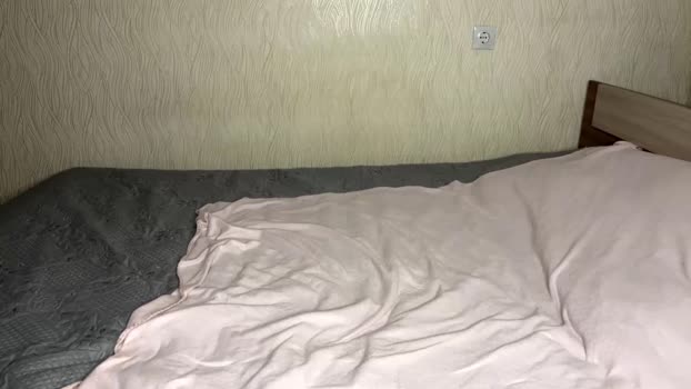 cherry_moonn  31-05-2023 fuckme Couples