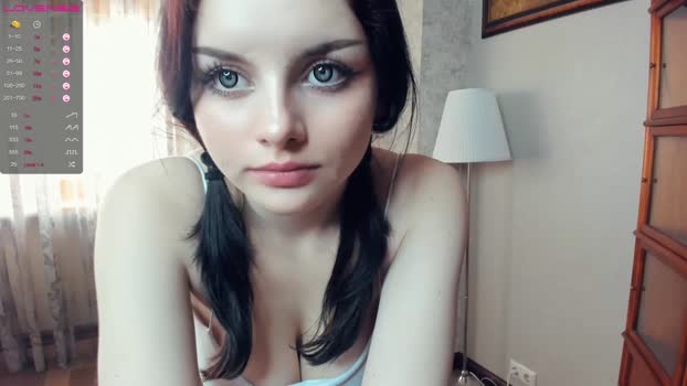 cute_caprice  31-05-2023 toys Females