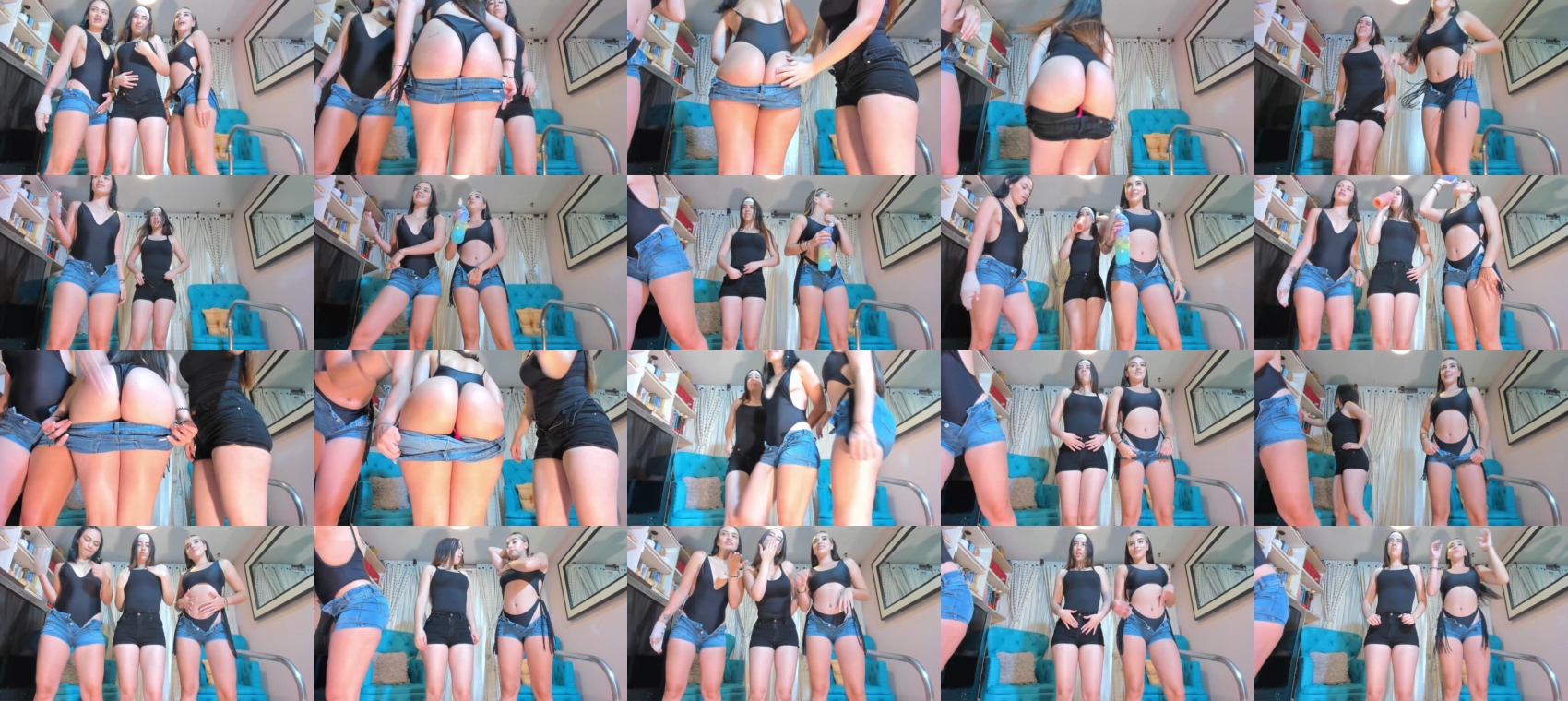 Preview