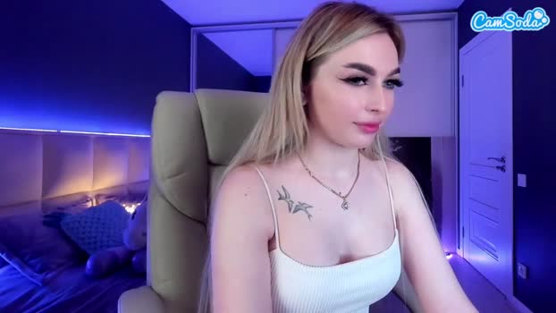 dafnydance