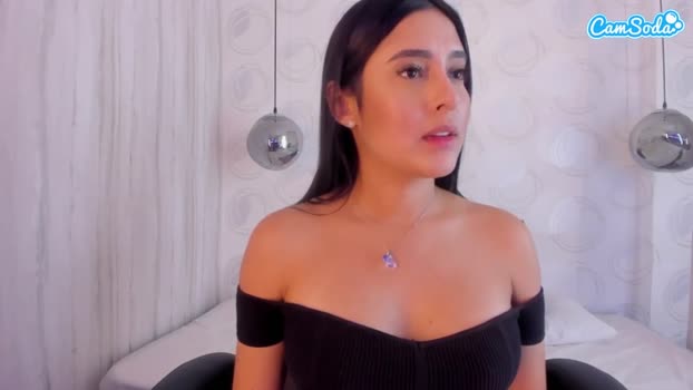 dezzire CamSoda 31-05-2023 sexygirl Females