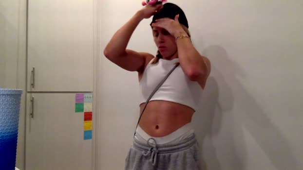 gymbaejosie  31-05-2023 Wet Couples
