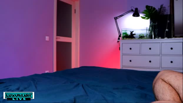luxureart  31-05-2023 wank Couples