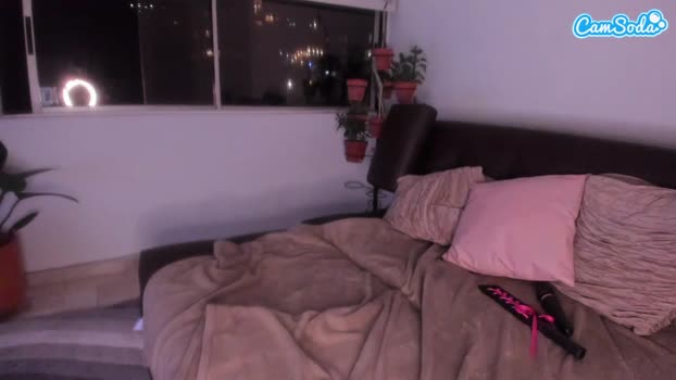 lyzzie CamSoda 31-05-2023 fingers Females