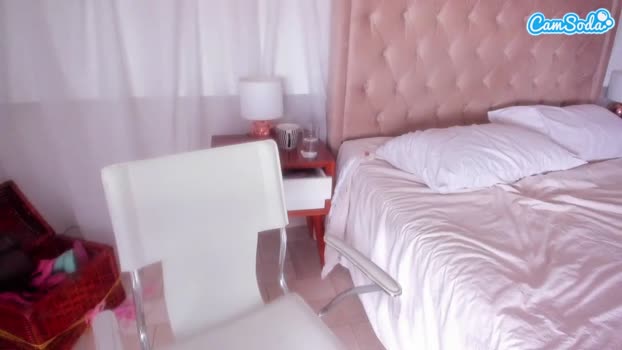 lyzzie CamSoda 31-05-2023 sexy Females
