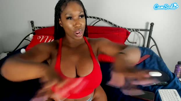 msbutterworths CamSoda 31-05-2023 play Females