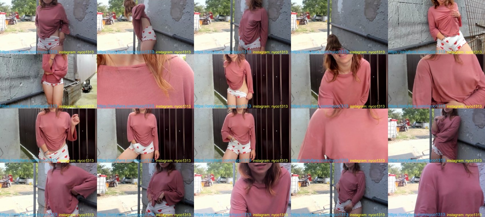 Preview