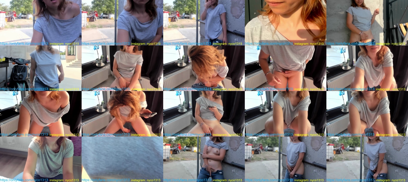 Preview