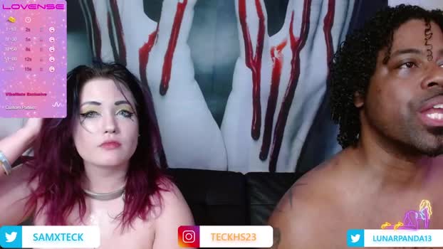 samandbrat  31-05-2023 analsex Couples