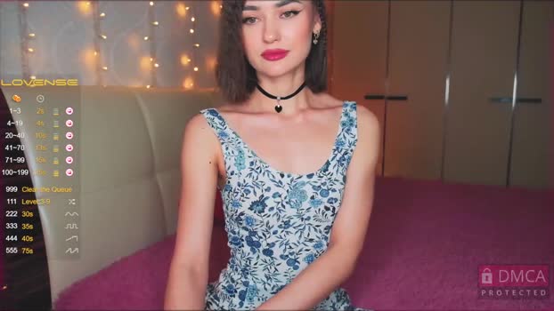 sandysweetie  31-05-2023 orgasm Females