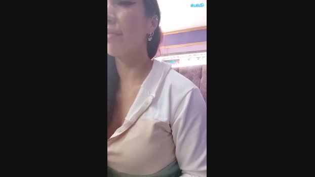 sarahpeterson CamSoda 31-05-2023 Recorded Females