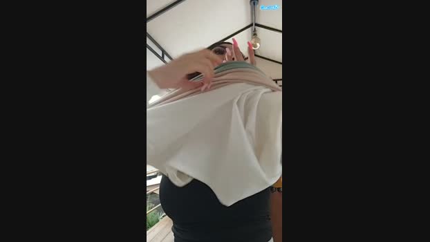 sarahpeterson CamSoda 31-05-2023 suckcock Females