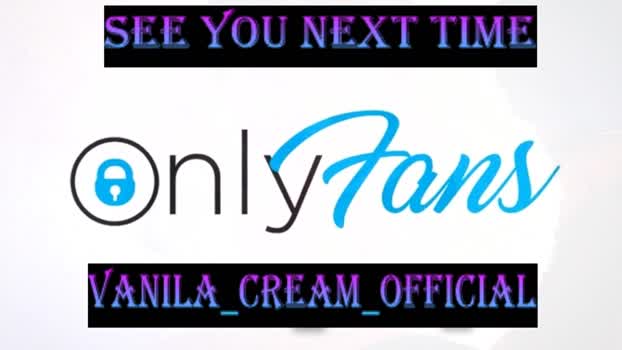 vanila_cream_  01-06-2023 Recorded Couples