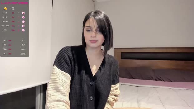 yourfreakygirl  31-05-2023 Video Females