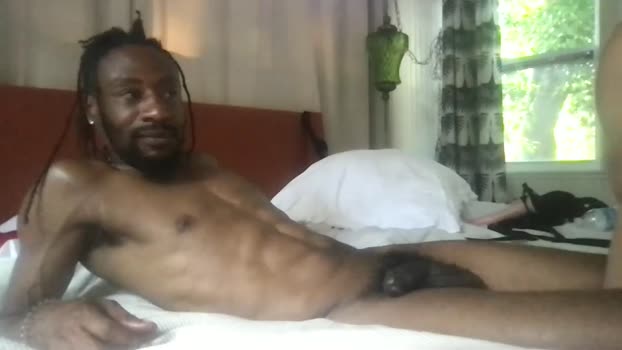 dreammikethegod  01-06-2023 fuckhard Couples