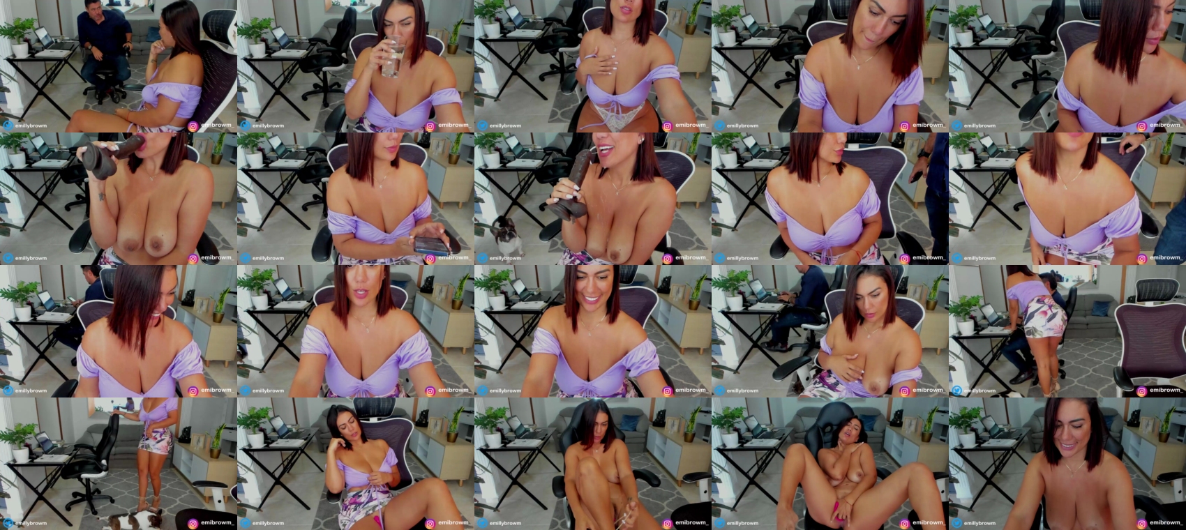 Preview