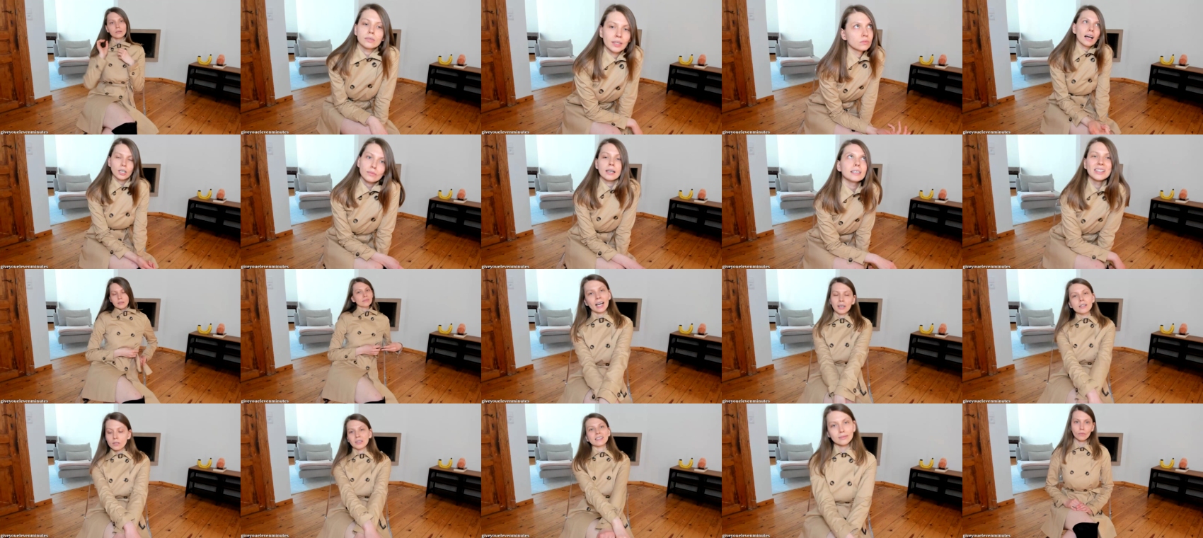Preview