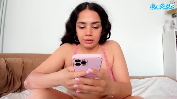 liapersonn69 CamSoda 02-06-2023 XXX Females