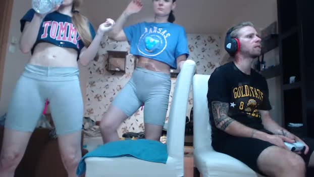 llovers4u2  01-06-2023 kink Couples