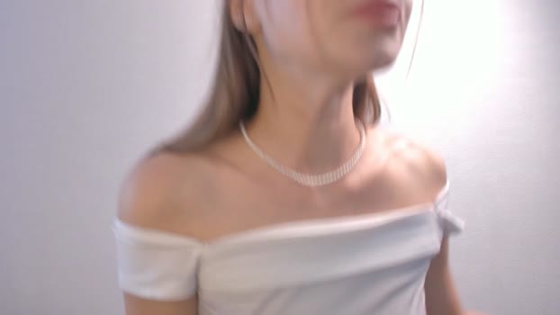 nancydiane  02-06-2023 striptease Females