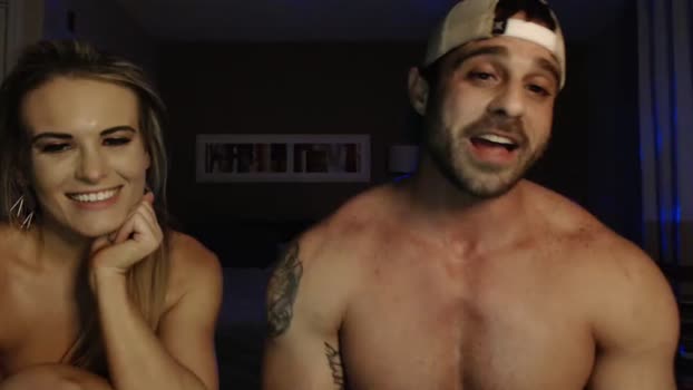 primojuice5  01-06-2023 nasty Couples