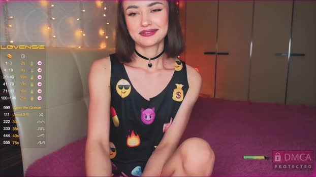 sandysweetie  02-06-2023 Cam Females