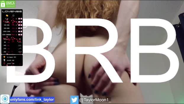 _taylormoon  01-06-2023 tits Couples